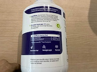 Vitakruid silsolutions (2x) - afbeelding 2 van  3
