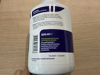 Vitakruid silsolutions (2x) - afbeelding 3 van  3