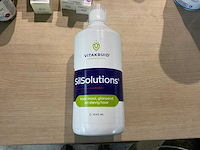 Vitakruid silsolutions (2x) - afbeelding 1 van  1