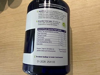 Vitakruid voedingssupplementen (10x) - afbeelding 2 van  3