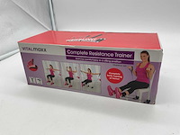 Vital maxx body trainer (60x) - afbeelding 1 van  5