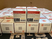 Vitals - medische benodigdheden (34x) - afbeelding 3 van  3