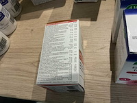 Vitals elke dag (6x) - afbeelding 2 van  2