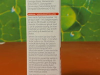 Vitals voedingssupplementen, diverse soorten o.a collageenpoeder collagen-vs, elke dag mama capsules & elementair selenium - afbeelding 3 van  14