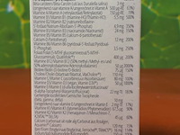Vitals voedingssupplementen, diverse soorten o.a collageenpoeder collagen-vs, elke dag mama capsules & elementair selenium - afbeelding 12 van  14