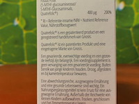 Vitals voedingssupplementen, diverse soorten o.a. elke dag tabletten, hart- en vaat formule pro & folaat 5-mthf - afbeelding 5 van  16