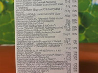 Vitals voedingssupplementen, diverse soorten o.a. elke dag tabletten, hart- en vaat formule pro & folaat 5-mthf - afbeelding 10 van  16