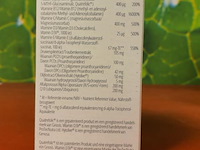 Vitals voedingssupplementen, diverse soorten o.a. elke dag tabletten, hart- en vaat formule pro & folaat 5-mthf - afbeelding 16 van  16