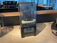 Vitamix the quiet one blenders & sapcentrifuges