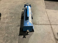 Vitco acf p110 cilinderluchtreiniger - afbeelding 2 van  3