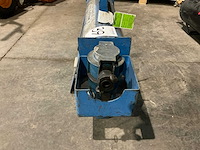 Vitco acf p110 cilinderluchtreiniger - afbeelding 3 van  3