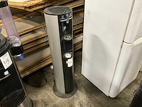 Viteau staand fles waterkoeler - afbeelding 2 van  3