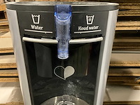 Viteau staand fles waterkoeler - afbeelding 3 van  3