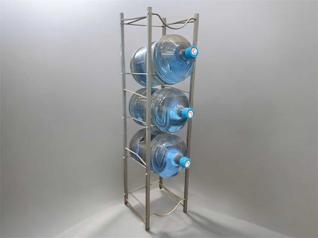 Viteau watercooler flessenrek - afbeelding 1 van  1