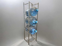 Viteau watercooler flessenrek - afbeelding 1 van  1