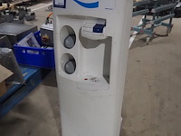 Viteau - afbeelding 1 van  8