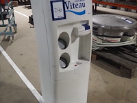 Viteau - afbeelding 2 van  8