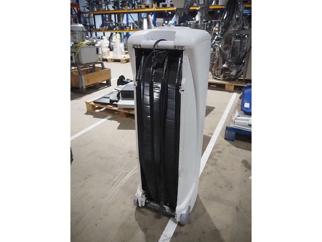 Viteau - afbeelding 3 van  8