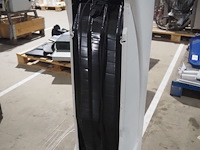 Viteau - afbeelding 3 van  8