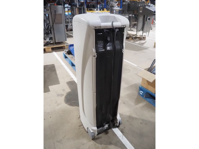 Viteau - afbeelding 4 van  8