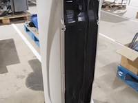 Viteau - afbeelding 4 van  8