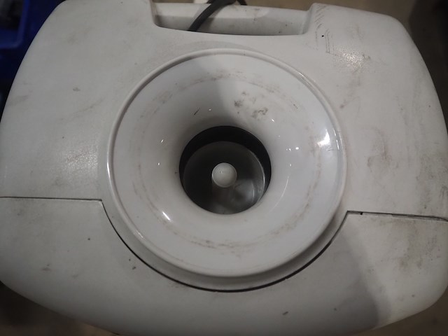 Viteau - afbeelding 5 van  8