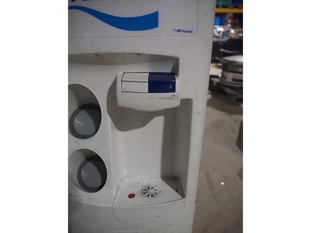 Viteau - afbeelding 6 van  8