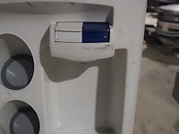 Viteau - afbeelding 6 van  8