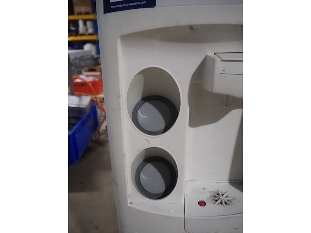 Viteau - afbeelding 7 van  8