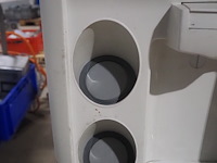 Viteau - afbeelding 7 van  8