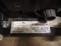 Viteau - afbeelding 8 van  8