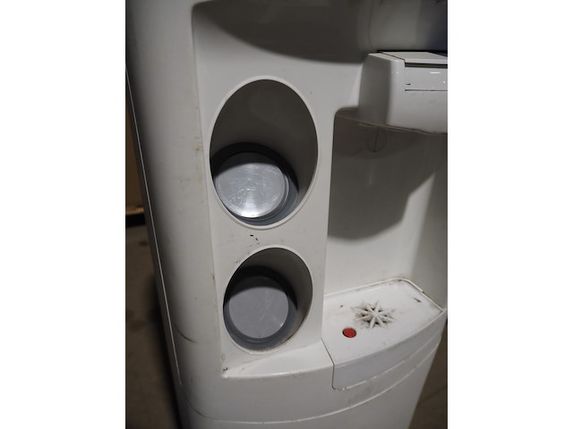 Viteau - afbeelding 2 van  11