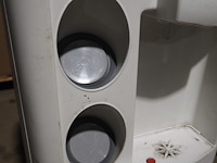 Viteau - afbeelding 2 van  11