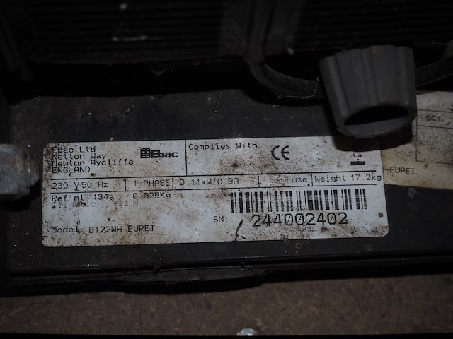 Viteau - afbeelding 3 van  11