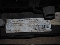 Viteau - afbeelding 3 van  11