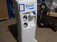 Viteau - afbeelding 1 van  11