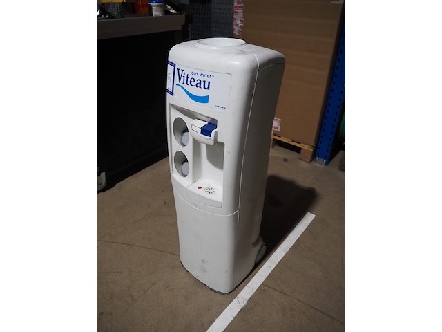 Viteau - afbeelding 4 van  11