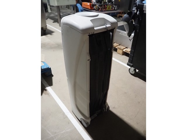 Viteau - afbeelding 5 van  11