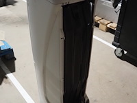 Viteau - afbeelding 5 van  11