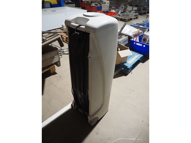 Viteau - afbeelding 6 van  11