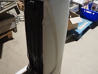 Viteau - afbeelding 6 van  11