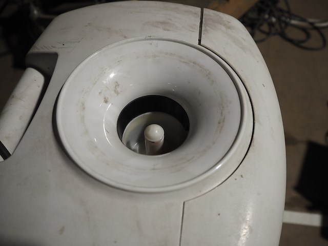 Viteau - afbeelding 7 van  11