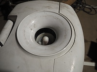 Viteau - afbeelding 7 van  11