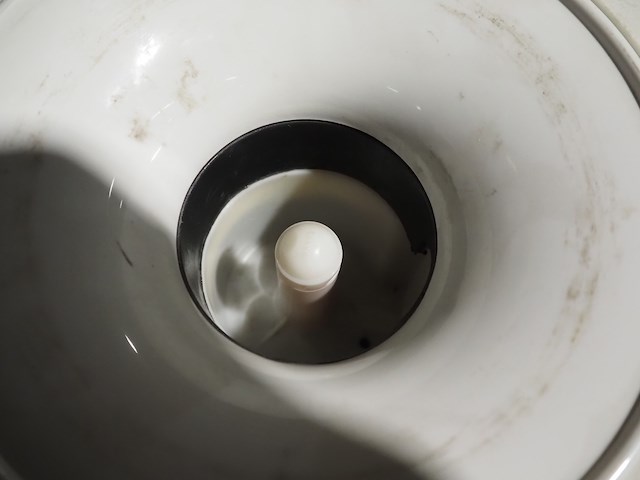 Viteau - afbeelding 8 van  11