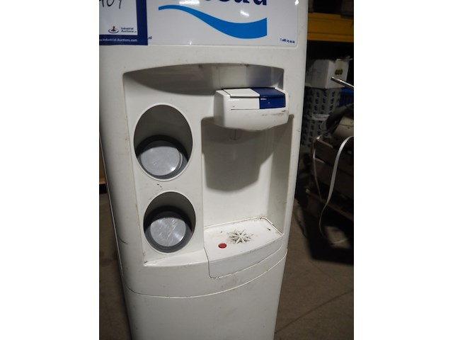 Viteau - afbeelding 9 van  11