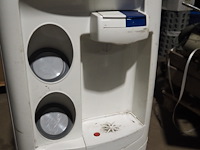 Viteau - afbeelding 9 van  11