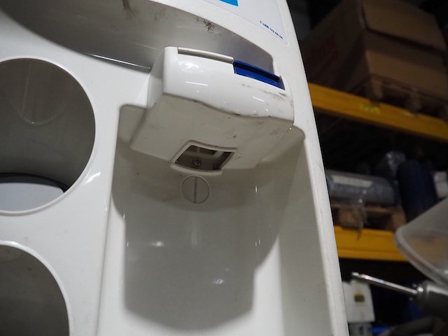 Viteau - afbeelding 10 van  11