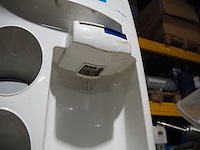 Viteau - afbeelding 10 van  11