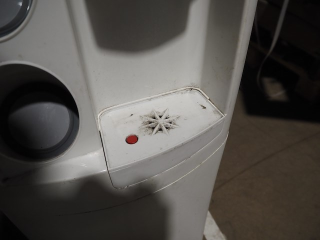 Viteau - afbeelding 11 van  11