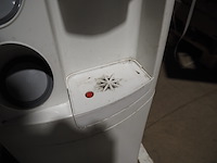 Viteau - afbeelding 11 van  11